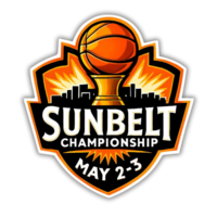 Capital City Regional Championship