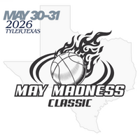 GC Sports Network Event "May Madness Classic" - 2026