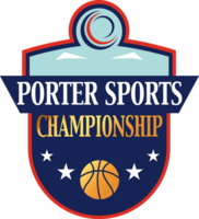 YBOA Porter Sports Championship - High School Teams Showcase
