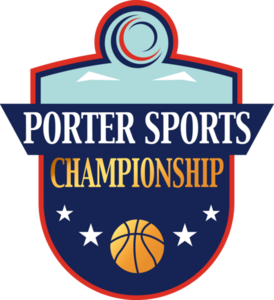 YBOA Porter Sports Championship - High School Teams Showcase Teams