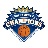 YBOA Tournament of Champions