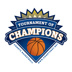 YBOA Tournament of Champions Teams