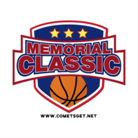 YBOA Memorial Classic