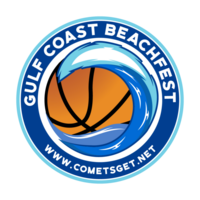 YBOA Gulf Coast Beachfest (One Day)
