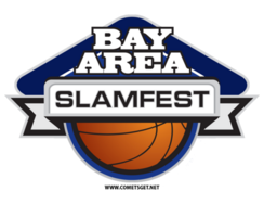 YBOA Bay Area Slamfest (One Day)