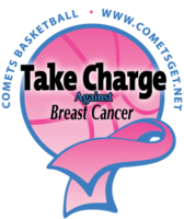 Take Charge Against Breast Cancer