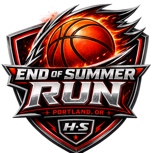 End of Summer Run