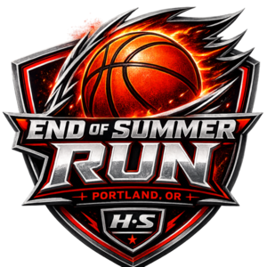 End of Summer Run Venues