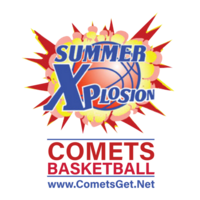 Summer Xplosion