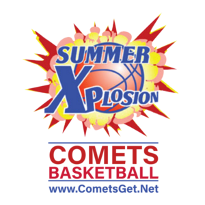 Summer Xplosion Venues