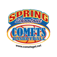YBOA Comets Spring Shootout