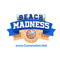 YBOA Beach Madness
