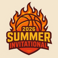 2026 SUMMER INVITATIONAL