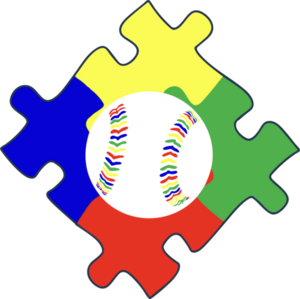 3rd Annual Autism Awareness Teams