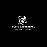 FLYTE Basketball Development Training