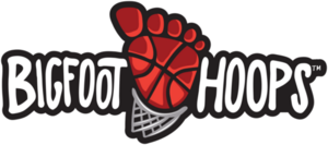 Battle of the Border