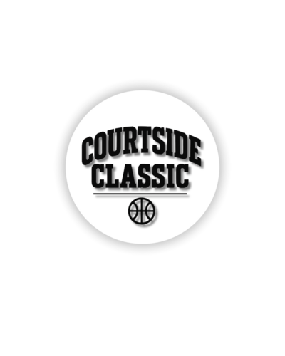 Courtside Classic - HOU