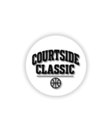 Courtside Classic - HOU