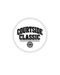 Courtside Classic - HOU Standings