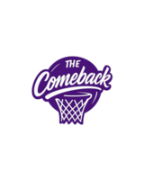 The Comeback - HOU
