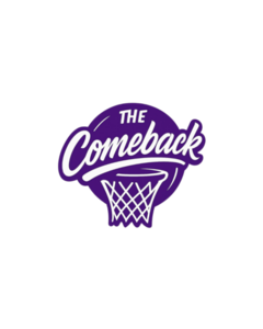 The Comeback - HOU Venues