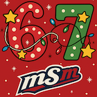 Middle School Matchup San Antonio Fall25