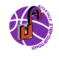 Jingle Jam (One Day Event)