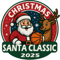2025 Santa Classic