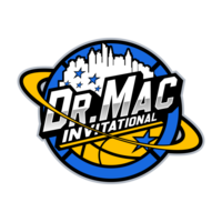 THE DR. MAC INVITATIONAL CUP