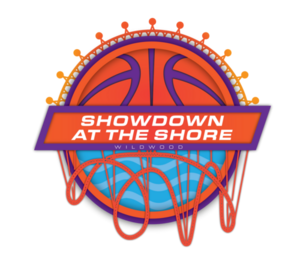 Showdown At The Shore Venues