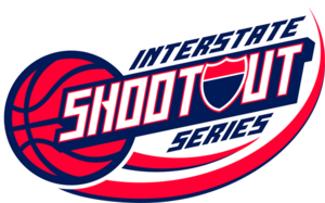 Interstate Showcase Series 8