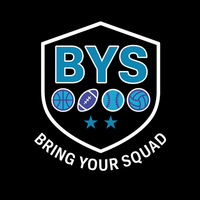 BYS Winter Basketball League