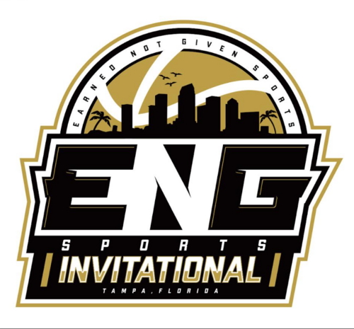 ENG Sports Invitational 