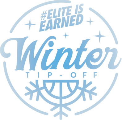 EIE Winter Tip-Off