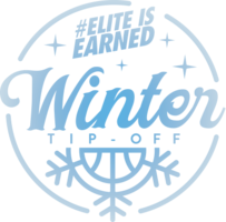 EIE Winter Tip-Off