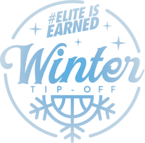 EIE Winter Tip-Off Teams