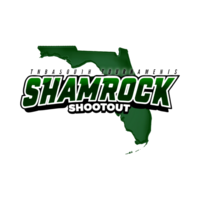 2026 9th Annual SHAMROCK SHOOTOUT