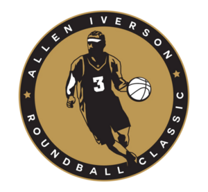 Iverson Classic Blackout Signature Series Teams