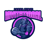 LADYS FIRST INVITATIONAL
