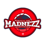 MEMORIAL DAY MADNEZZ