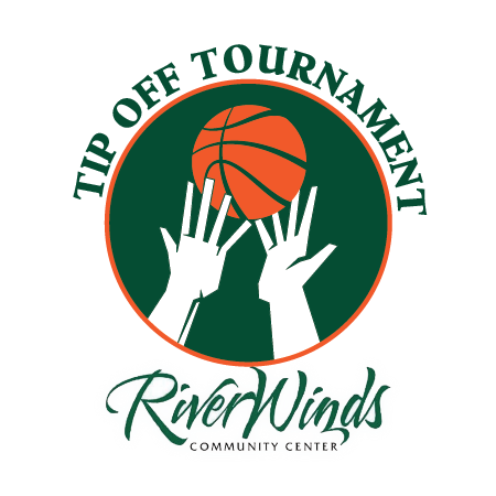 JUNIOR SPRING TIP OFF TOURNAMENT