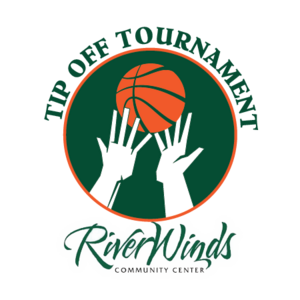 JUNIOR SPRING TIP OFF TOURNAMENT Teams