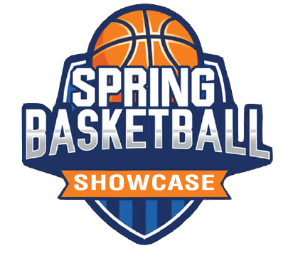 SPRING SHOWCASE TOURNAMENT