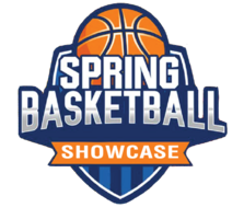 SPRING SHOWCASE TOURNAMENT