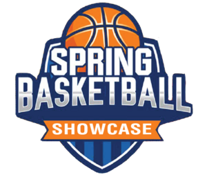 SPRING SHOWCASE TOURNAMENT Venues
