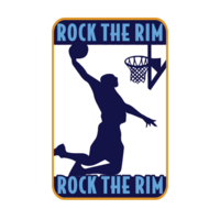 ROCK THE RIM