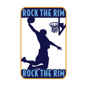ROCK THE RIM Placings