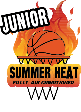 JUNIOR SUMMER HEAT