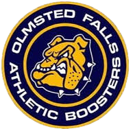 Olmsted Falls Athletics Boosters