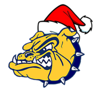 2025 Bulldog Holiday Classic